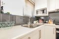 Property photo of 1/101 Spring Street Queenstown SA 5014