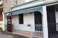 Property photo of 366 Cardigan Street Carlton VIC 3053