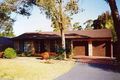 Property photo of 33 Gumnut Road Cherrybrook NSW 2126