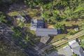 Property photo of 6 Pohon Drive Tanah Merah QLD 4128