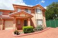 Property photo of 4/54 Central Avenue Chipping Norton NSW 2170
