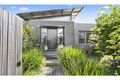 Property photo of 1/26 Noble Street Barwon Heads VIC 3227