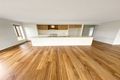 Property photo of 5 Hutchison Road Mambourin VIC 3024