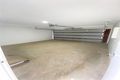 Property photo of 5 Hutchison Road Mambourin VIC 3024