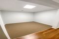 Property photo of 5 Hutchison Road Mambourin VIC 3024