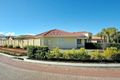 Property photo of 25 Mallee Way Gwelup WA 6018