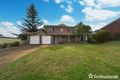 Property photo of 6 Parlour Close North Nowra NSW 2541