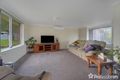 Property photo of 6 Parlour Close North Nowra NSW 2541