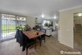 Property photo of 6 Parlour Close North Nowra NSW 2541