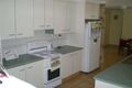 Property photo of 137 Davidson Street Bargara QLD 4670