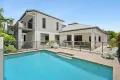 Property photo of 33 Moorings Circuit Twin Waters QLD 4564