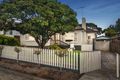 Property photo of 20 Greville Road Rosanna VIC 3084