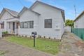 Property photo of 18 Sunnyside Street Mayfield NSW 2304