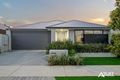 Property photo of 10 Dartmoor Street Forrestdale WA 6112