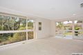Property photo of 88 Orient Avenue Mitcham VIC 3132