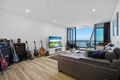Property photo of 1612/2 Como Crescent Southport QLD 4215