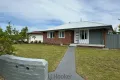 Property photo of 8 Alexander Avenue Caves Beach NSW 2281