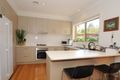 Property photo of 5/8-10 Kumala Road Bayswater VIC 3153