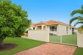 Property photo of 7 Pamphlet Place Pelican Waters QLD 4551