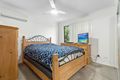 Property photo of 110/108 Alma Road Dakabin QLD 4503