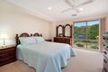 Property photo of 7 Pamphlet Place Pelican Waters QLD 4551