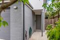 Property photo of 110/108 Alma Road Dakabin QLD 4503