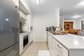 Property photo of 110/108 Alma Road Dakabin QLD 4503