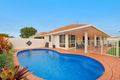 Property photo of 7 Pamphlet Place Pelican Waters QLD 4551