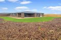 Property photo of 5 Hutchison Road Mambourin VIC 3024