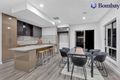 Property photo of 10 Alkira Boulevard Wollert VIC 3750