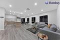 Property photo of 10 Alkira Boulevard Wollert VIC 3750