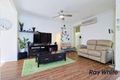 Property photo of 2/12-14 Bermingham Street Alderley QLD 4051