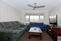 Property photo of 34 Breezeway Drive Bahrs Scrub QLD 4207