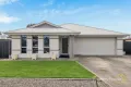 Property photo of 4 Nation Court Encounter Bay SA 5211
