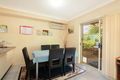 Property photo of 4/54 Central Avenue Chipping Norton NSW 2170