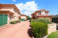 Property photo of 4/54 Central Avenue Chipping Norton NSW 2170