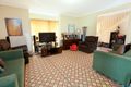 Property photo of 4/54 Central Avenue Chipping Norton NSW 2170