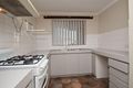 Property photo of 40 Elswick Street Safety Bay WA 6169