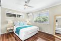 Property photo of 2 Cater Street Bracken Ridge QLD 4017