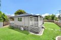 Property photo of 2 Cater Street Bracken Ridge QLD 4017