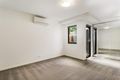 Property photo of 3 Mary Moodie Way Brunswick East VIC 3057