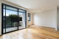 Property photo of 3 Mary Moodie Way Brunswick East VIC 3057