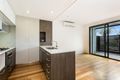 Property photo of 3 Mary Moodie Way Brunswick East VIC 3057