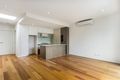 Property photo of 3 Mary Moodie Way Brunswick East VIC 3057