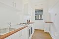 Property photo of 18 Sunnyside Street Mayfield NSW 2304