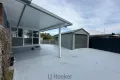 Property photo of 8 Alexander Avenue Caves Beach NSW 2281