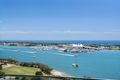 Property photo of 1612/2 Como Crescent Southport QLD 4215