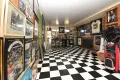 Property photo of 90 Rose Avenue Minden QLD 4311