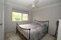 Property photo of 90 Rose Avenue Minden QLD 4311