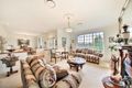 Property photo of 16 Gledswood Place Glen Alpine NSW 2560